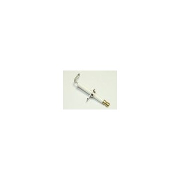 Electrodes d'allumage