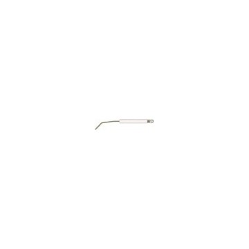 Sondes ionisation