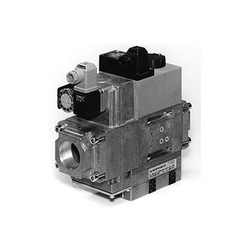 Multibloc VEF