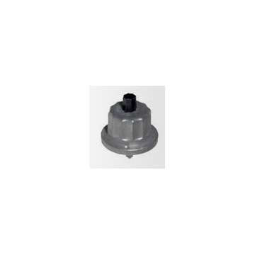 Frein Hydraulique