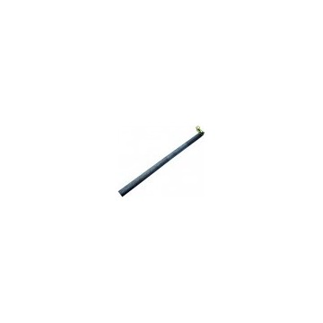 Anodes