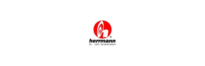 HERRMANN ®