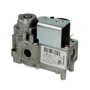 Blocs gaz