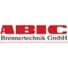 ABIG