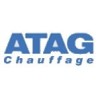 ATAG