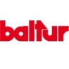 BALTUR