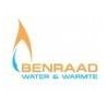 BENRAAD