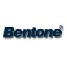 BENTONE