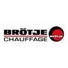 BROTJE