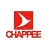 CHAPPEE