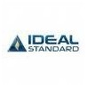IDEAL STANDARD