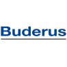 BUDERUS