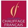 CHAUFFAGE FRANCAIS
