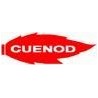 CUENOD