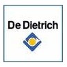 DE DIETRICH