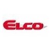 ELCO