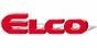 ELCO
