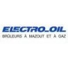 ELECTRO-OIL