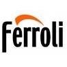FERROLI