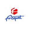 FRISQUET