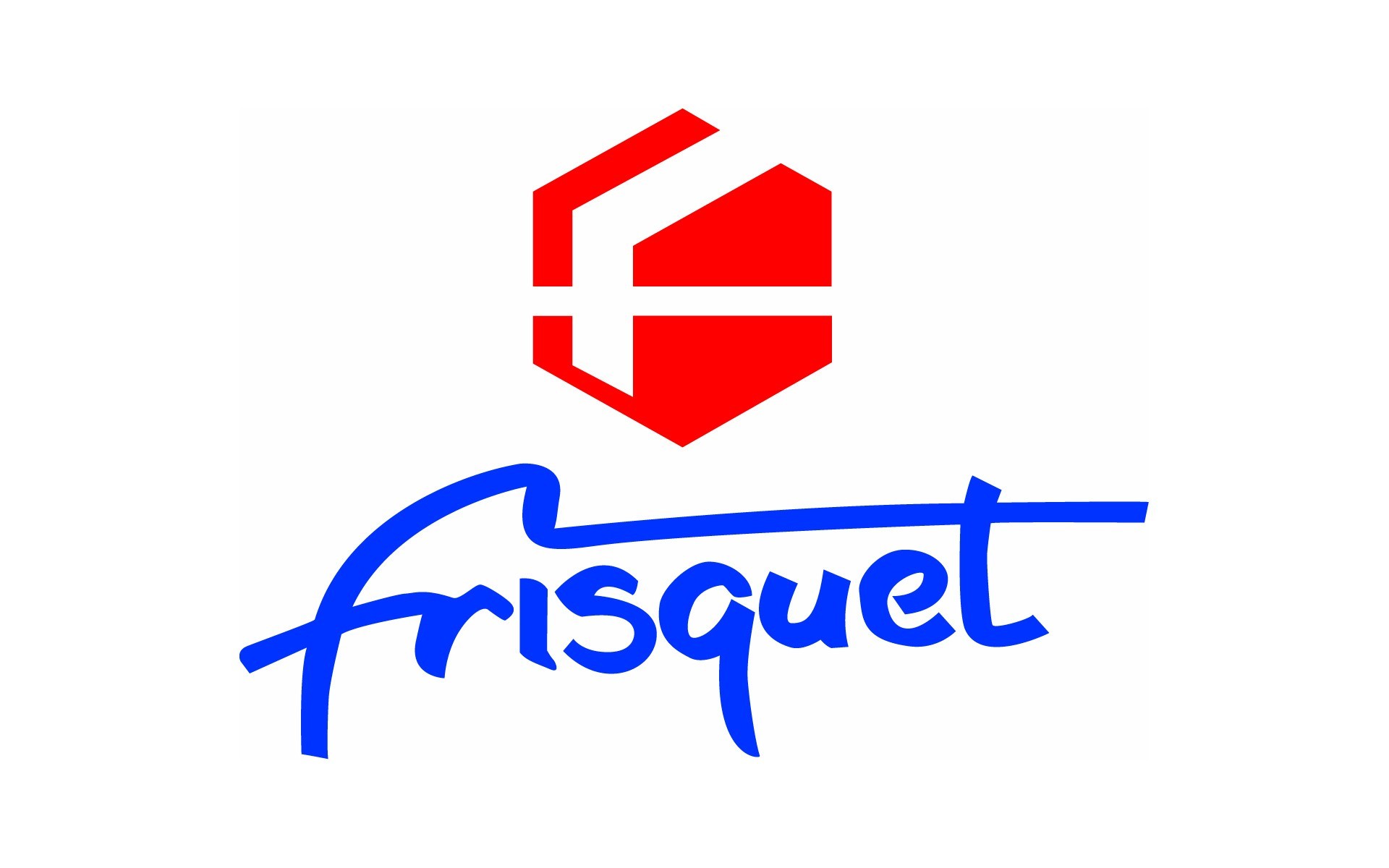 FRISQUET