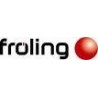 FROLING