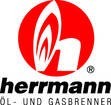 HERMANN
