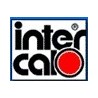 INTERCAL