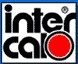 INTERCAL