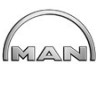 MAN- MHG