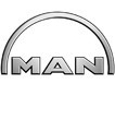MAN- MHG