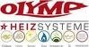 OLYMP