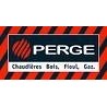 PERGE