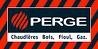 PERGE