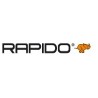 RAPIDO