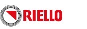 RIELLO