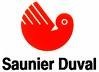 SAUNIER DUVAL