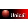 UNICAL