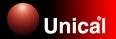 UNICAL