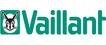 VAILLANT