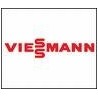 VIESSMANN