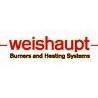 WEISHAUPT