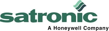 SATRONIC