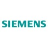 SIEMENS-LANDIS