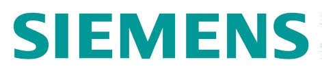 SIEMENS-LANDIS