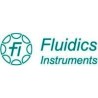 FLUIDICS