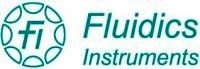 FLUIDICS