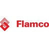 FLAMCO