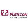 FLEXCON