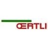OERTLI